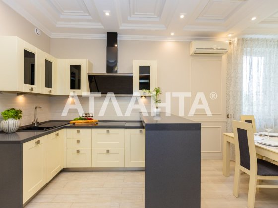 3-к квартира, Оксамитовий,Соломянка, Постанова Київ