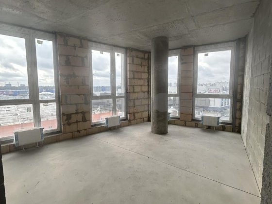 Продаж 2-кімн. ЖК Lacky Land. Берковецька. Без комісії Київ