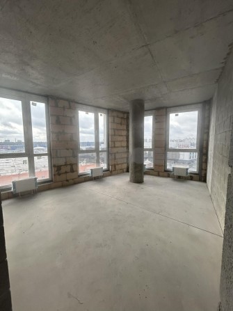 Продаж 2-кімн. ЖК Lacky Land. Берковецька. Без комісії - фото 1