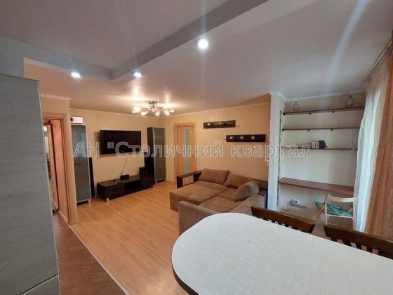 Відрадний Медмістечко НАУ вулиця Віталія Скакуна 9 Київ