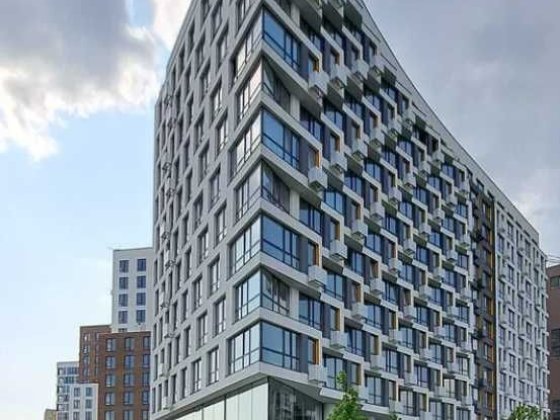 Продаж 3к квартири, ЖК Lucky Land. Без комісії! Киев