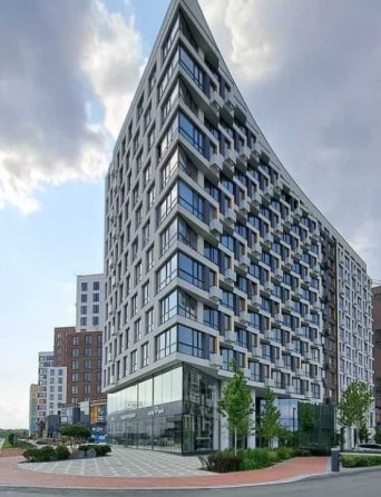 Продаж 3к квартири, ЖК Lucky Land. Без комісії! - фото 1