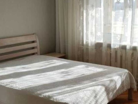 2к Академмістечко Святошинський Булаховського Київ