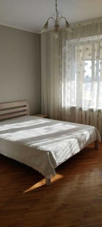 2к Академмістечко Святошинський Булаховського - фото 1