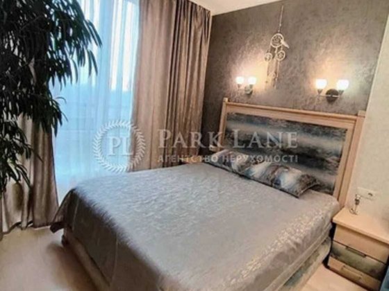 1-кімн. квартира | ЖК «Відпочинок» | вул. Анатолія Петрицького, 19 Київ