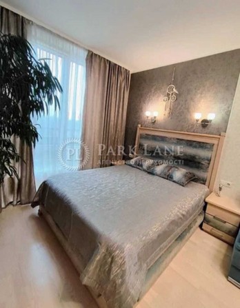 1-кімн. квартира | ЖК «Відпочинок» | вул. Анатолія Петрицького, 19 - фото 1