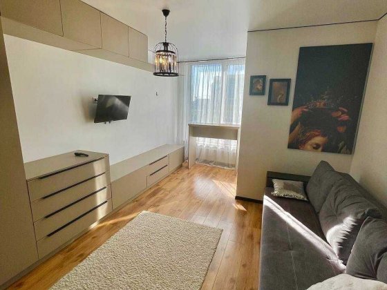 1-кім Кадетський Гай, 10 ЖК Медовий Солом'янський р-н, ГЕНЕРАТОР Киев