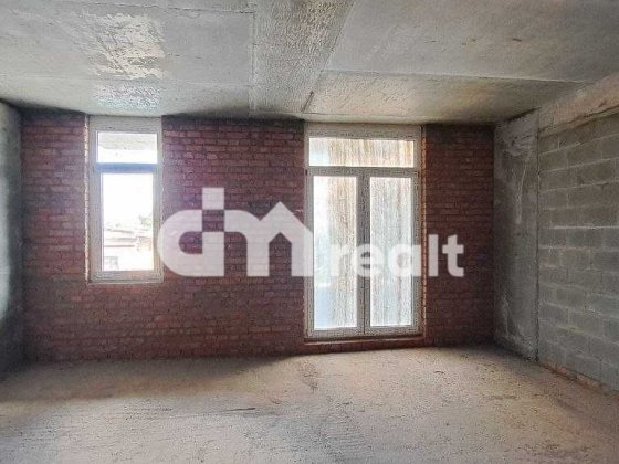 Квартира з власним подвір’ям в "Олегів Поділ" Київ