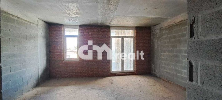 Квартира з власним подвір’ям в "Олегів Поділ" - фото 1