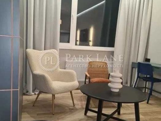 Продаж квартири з ремонтом ЖК Манхеттен Берестейский КПІ бізнес ТОП Киев