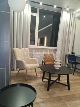 Продаж квартири з ремонтом ЖК Манхеттен Берестейский КПІ бізнес ТОП - фото 1