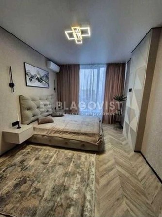 Продаж квартири  Олеся Олександра, 5а Варшавський-2 - фото 1