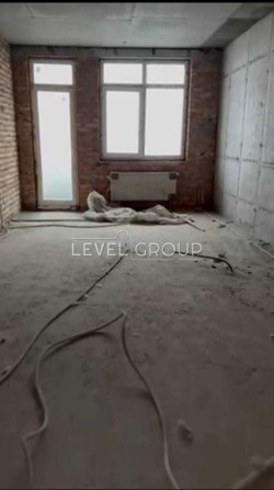 Терміново!  двохкімнатна квартира без % м Нивки Данила Щербаківського - фото 1