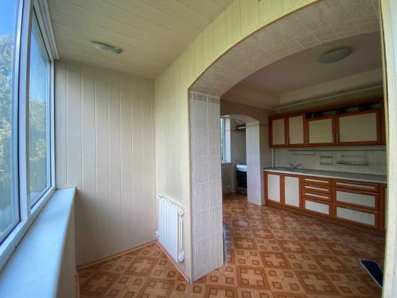 Парк 2-кім, ул.Парково-Сирецька 4-а (Шамрило), Дорогожичі Київ