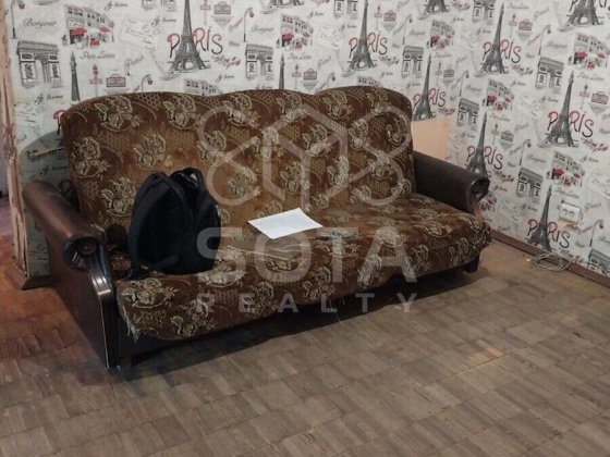 3К, Підлісна 6, метро Київ