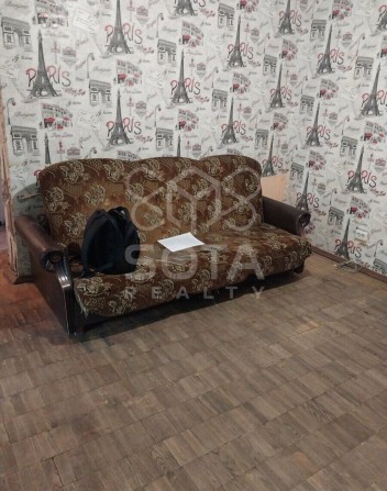 3К, Підлісна 6, метро - фото 1