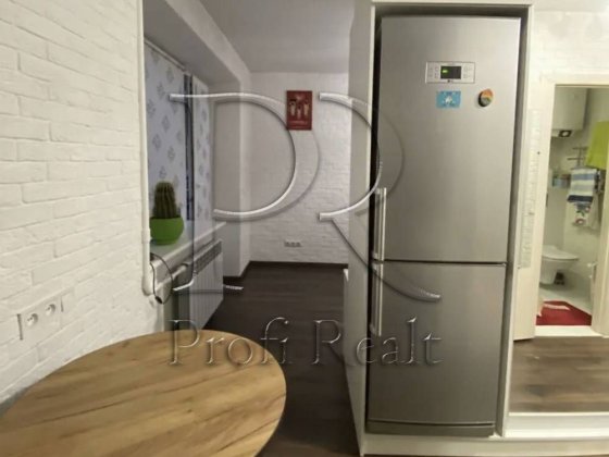 Продаж 1к.кв Берестейська/Пр.Берестейський/Корчака/Нивки/Зеленого Клин Киев