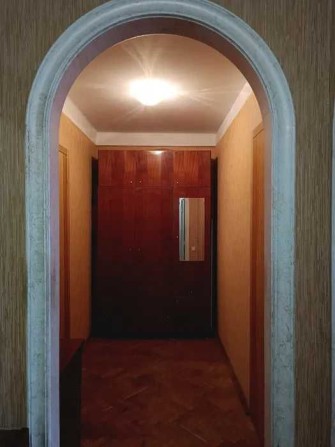 Продам 2к квартиру Святошинський П,Курінного 5 - фото 1