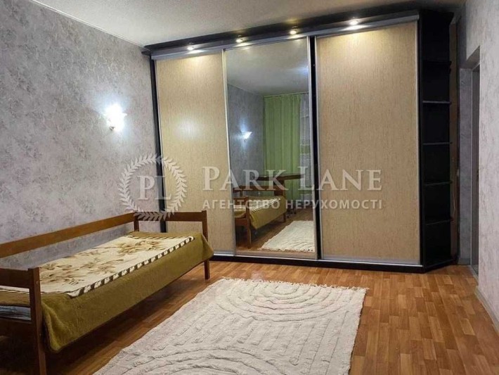 Продаж 3к квартири Європейського Союзу 68в Виноградар - фото 1