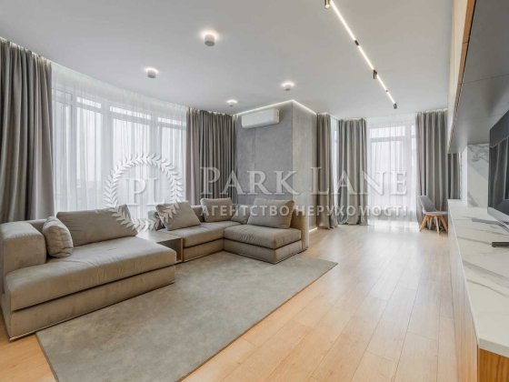 Продажа 3к Шаповала ЖК Изумрудный Механизаторов Времена года Соломенка Киев