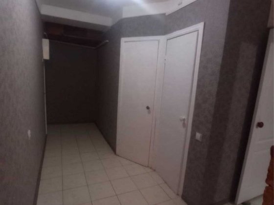 Чоколівка, Єреванська 14-Б Київ