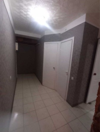 Чоколівка, Єреванська 14-Б - фото 1