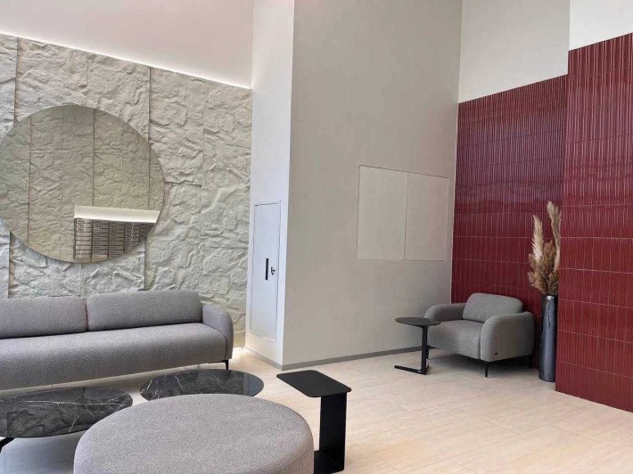 ЖК Lucky Land 1-кімнтана квартира БЕЗ КОМІСІЇ - фото 1