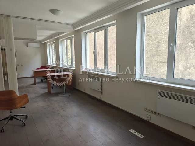 Продаж 3к квартири Золоті Ворота Театральна - фото 1