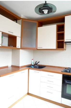 продаємо квартиру за адресою Гната Юри 8. - фото 1