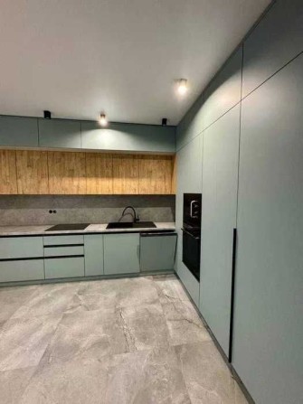 ЖК Святобор  м Житомирська вул Львівська 15Б - фото 1