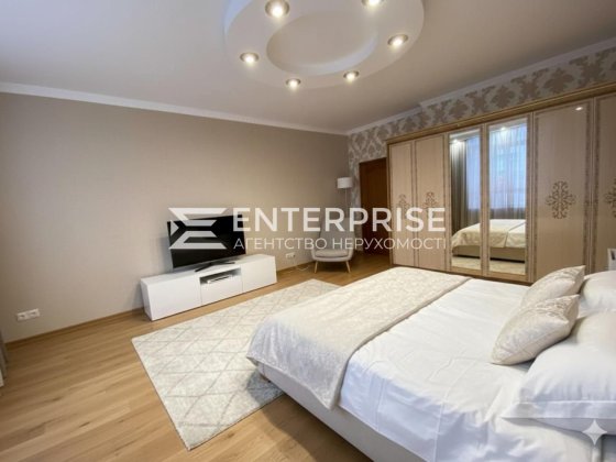 Продаж 1 кімнатної квартири ЖК Адмірал, Святошинський район Київ