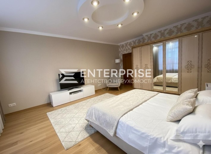 Продаж 1 кімнатної квартири ЖК Адмірал, Святошинський район - фото 1