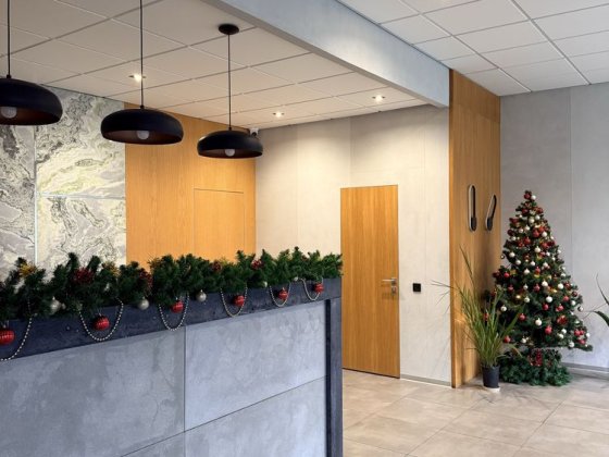 Без %, продаж, ЖК Паркове місто, Вишгородська, 1к студія, 30,80м Київ