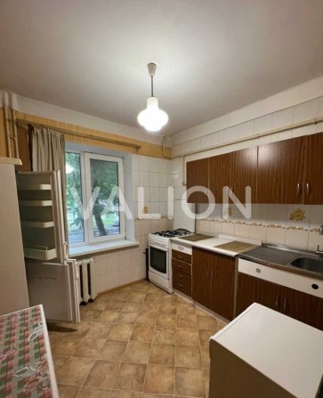 Продам 2кім.квартиру Святошинський Рене Декарта,6 єВідновлення - фото 1