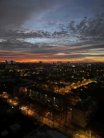 Продам для великої сім'ї 2к квартиру Нивки Щербаківського 52 - фото 1