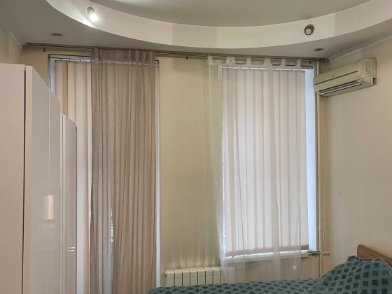 3 кім. кварт царський буд б-р Т. Шевченка 36 Б, смт Університет 5 хв Київ