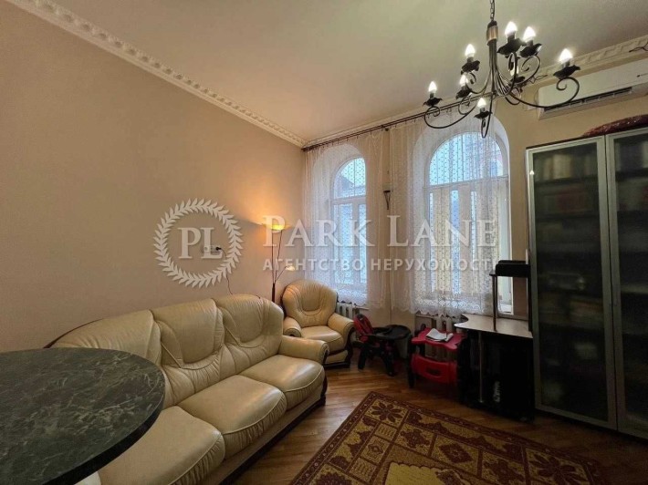 Контрактова Центр Продам 2к квартиру Костянтинівська, 4 Метро - фото 1