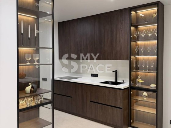 ТОП РЕМОНТ!Євро 3к Варшавський 3.Виноградар.Ретровіль.Подільський р. Київ