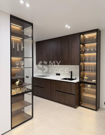 ТОП РЕМОНТ!Євро 3к Варшавський 3.Виноградар.Ретровіль.Подільський р. - фото 1