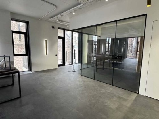 Продаж квартири. Елітний клубний будинок "Арт Холл". Найнижча ціна. Киев