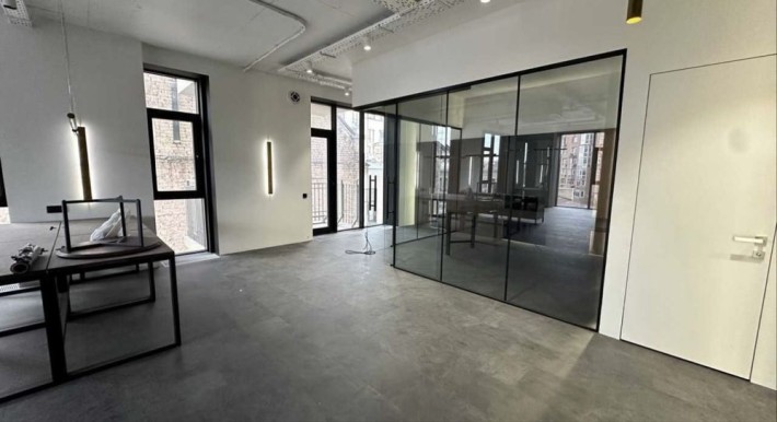 Продаж квартири. Елітний клубний будинок "Арт Холл". Найнижча ціна. - фото 1