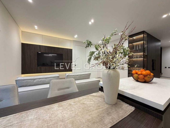 Продаж 2-кім, ЖК Варшавський 3, Поверх 9, будинок 10.1 - фото 1