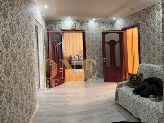 Продаж 3к 82.2 кв. м Подільський р-н, Велика площа, Вдале планування Киев