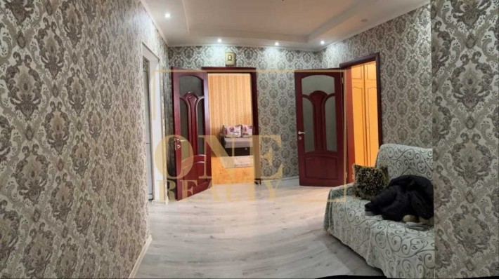 Продаж 3к 82.2 кв. м Подільський р-н, Велика площа, Вдале планування - фото 1