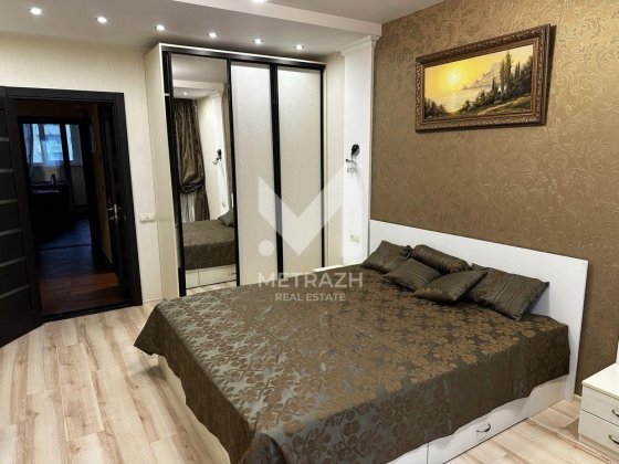 Топ продаж 2к квартири 68м кв., м.Нивки Київ