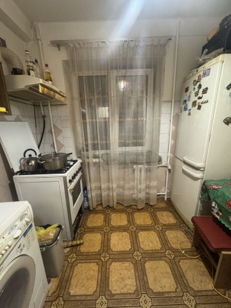 Без % Продаж 2-К Борщагівська 2 - фото 1