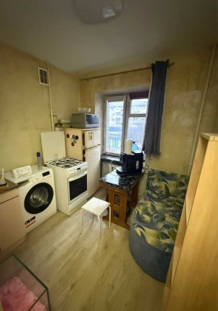 Данило Щербаківського 64, Нивки - фото 1