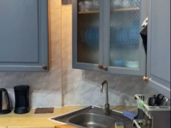 Вигідна пропозиція! Продаж гарненької  2к.квартири Київ Киев