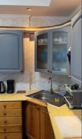 Вигідна пропозиція! Продаж гарненької  2к.квартири Київ - фото 1