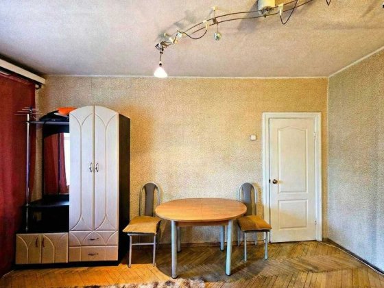 Світла 3к квартира в центрі | Делегатський 3 | 5 пов. | Лук'янівська Киев